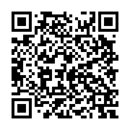 QR code for DAX022