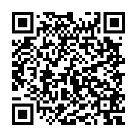 QR code for plate DAX 048
