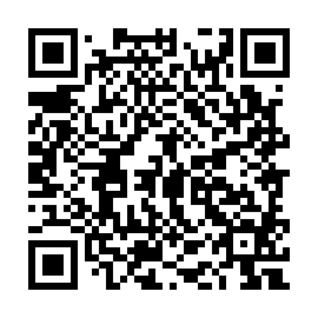 QR code for plate DAX 184