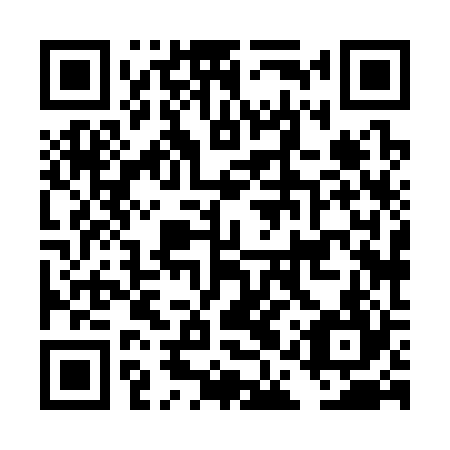QR code for DAX324