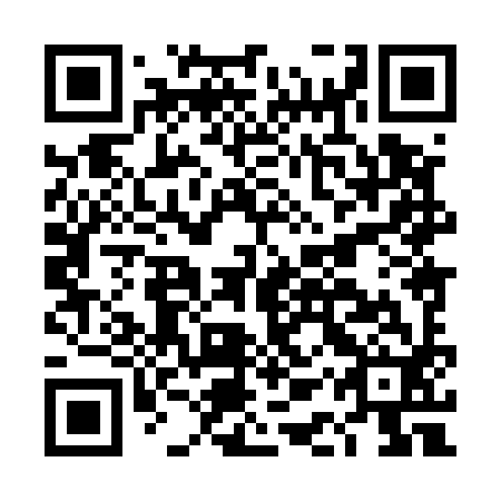 QR code for DAX592