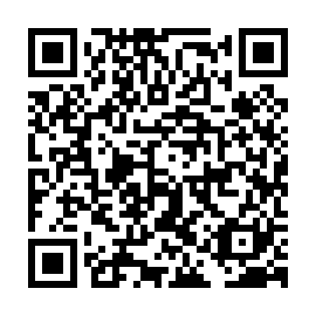 QR code for DAY 021