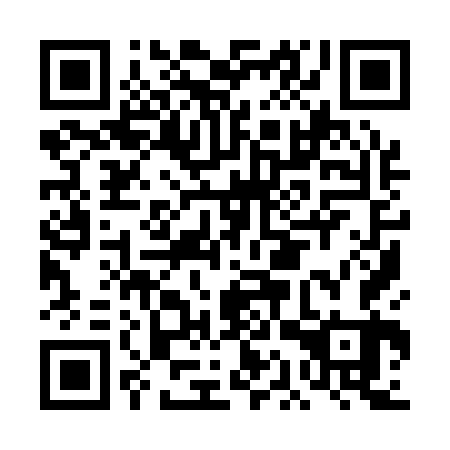 QR code for DAY 163