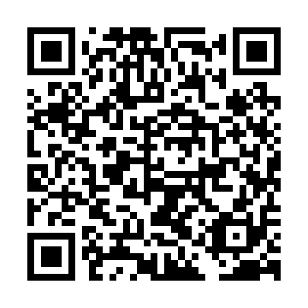 QR code for DAY 210