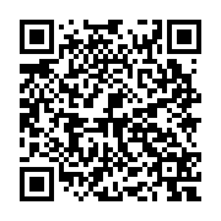 QR code for DAY 324