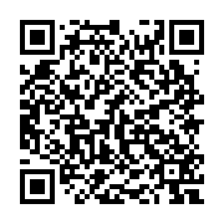 QR code for DAY 353
