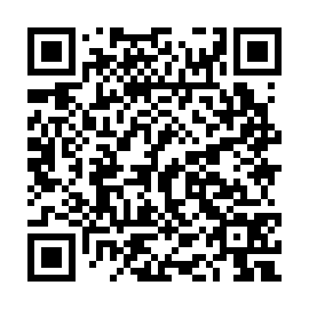 QR code for DAY 374