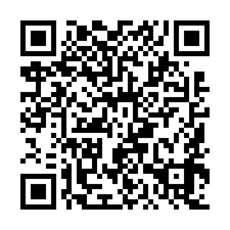 QR code for DAY 699
