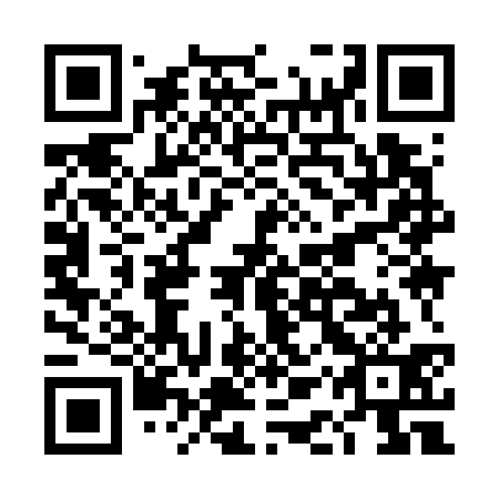 QR code for DAY 731