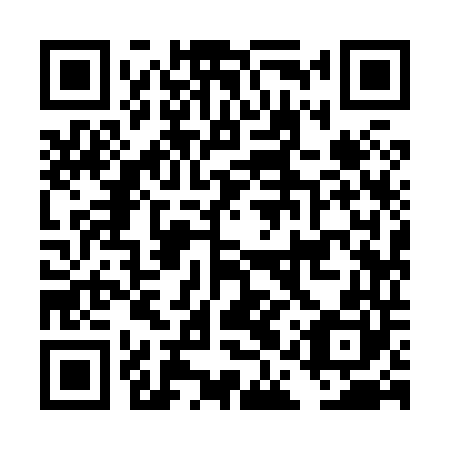 QR code for DAY 840