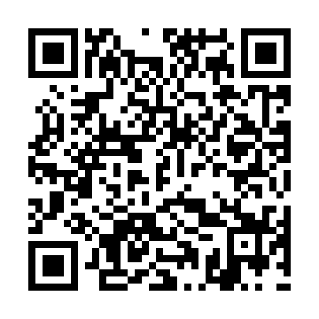 QR code for DAY 939