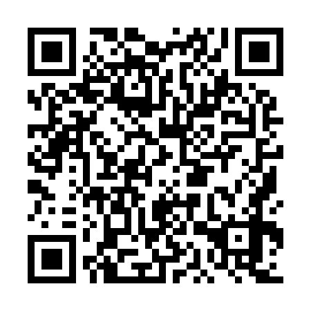 QR code for DAY 978