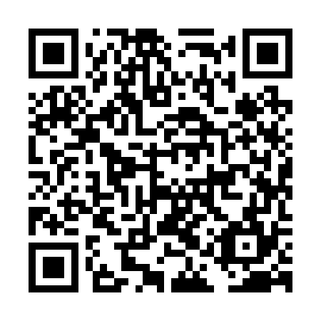 QR code for DAY274