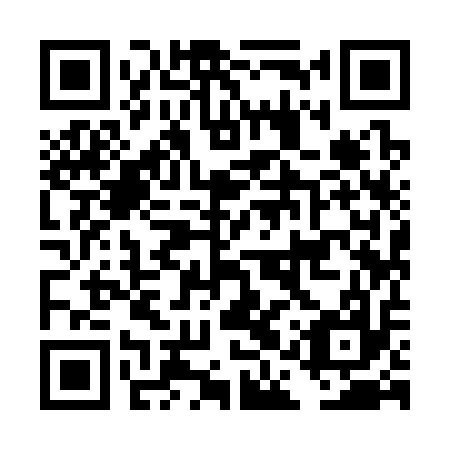 QR code for DAY317