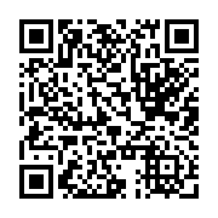 QR code for DAY352