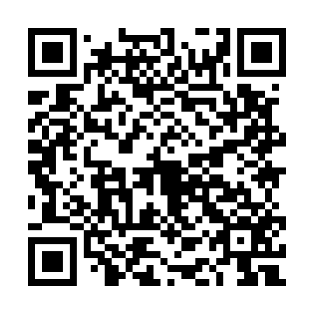 QR code for DAY556