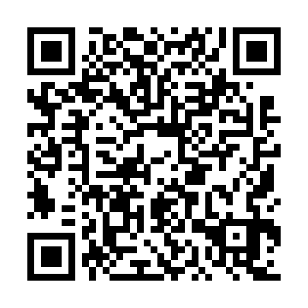 QR code for DAY633