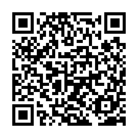 QR code for DAY755