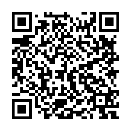 QR code for DAY820