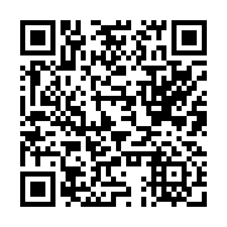 QR code for DAZ 031