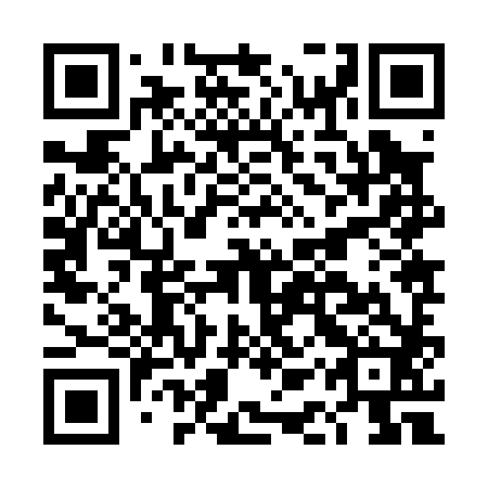 QR code for DAZ 082