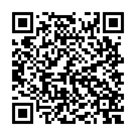 QR code for DAZ 106