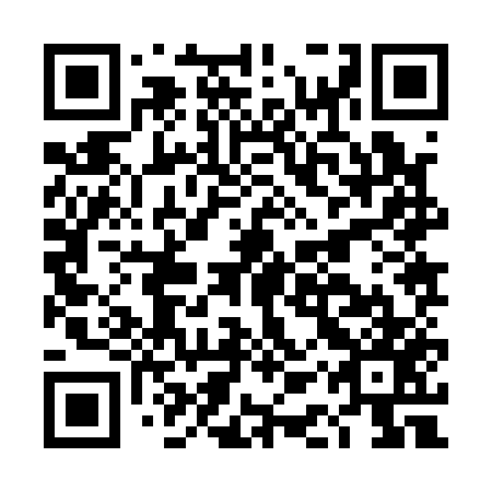 QR code for DAZ 157