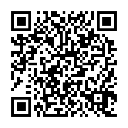 QR code for DAZ 306