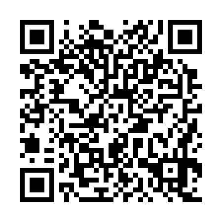 QR code for DAZ 374