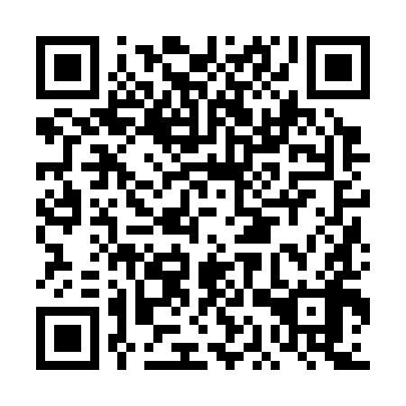 QR code for DAZ 398