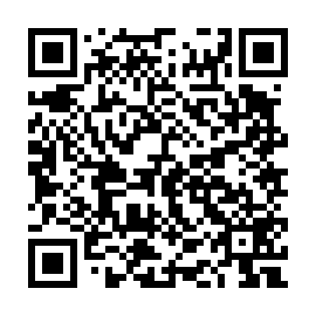 QR code for DAZ 459