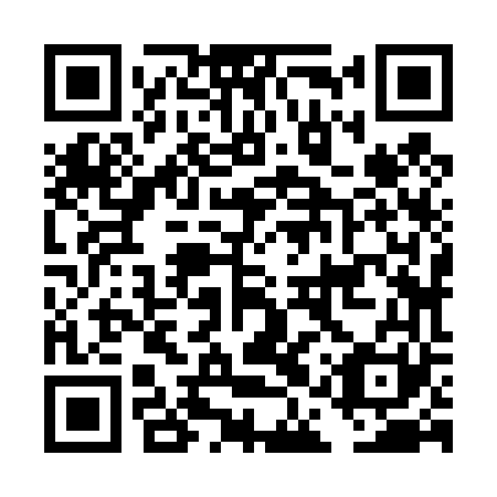 QR code for DAZ 461