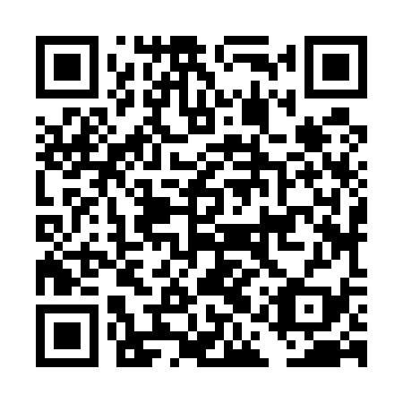 QR code for DAZ 539