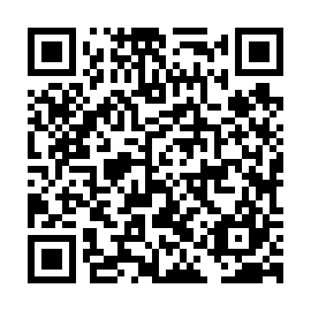 QR code for DAZ 627