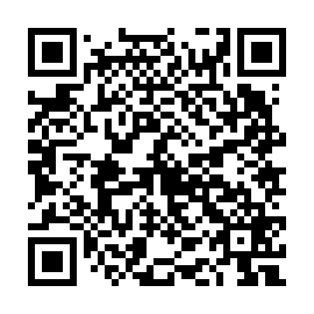 QR code for DAZ 669