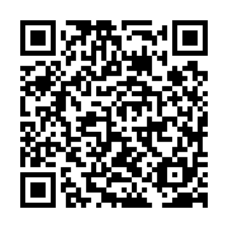 QR code for DAZ 715