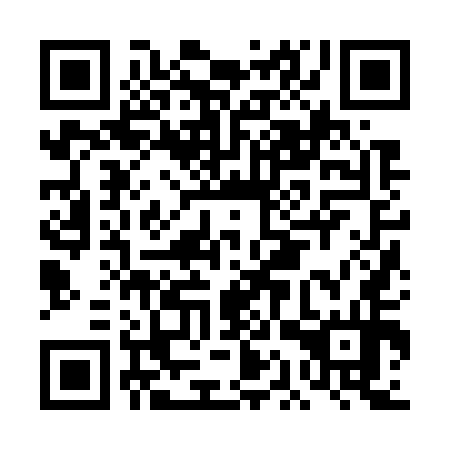 QR code for DAZ 754