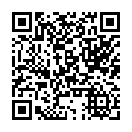 QR code for DAZ 874