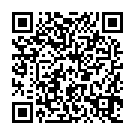 QR code for DAZ 982