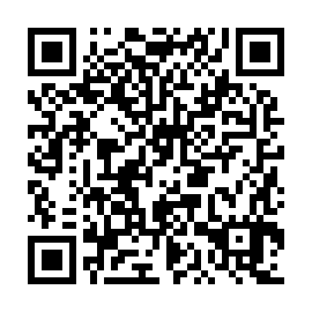QR code for DAZ 987