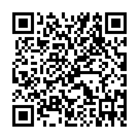 QR code for DAZ092