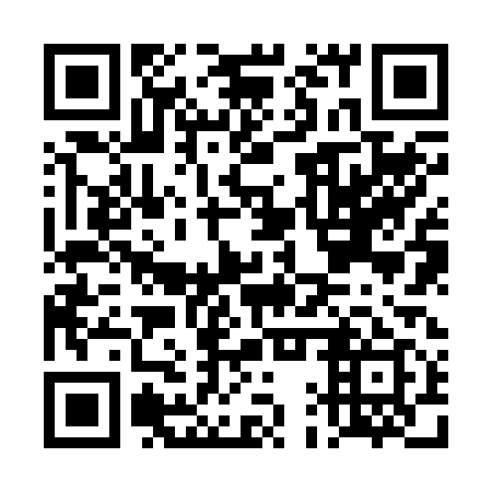 QR code for DAZ219