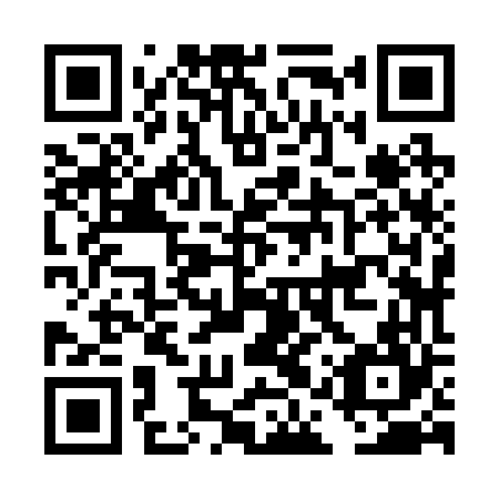QR code for DAZ264