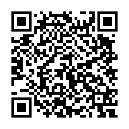 QR code for plate DAZ 420
