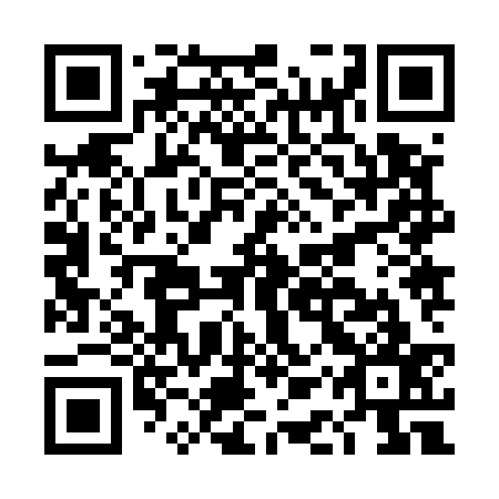 QR code for plate DAZ 537