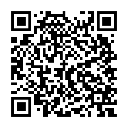 QR code for plate DAZ 604