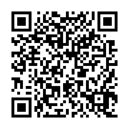 QR code for DAZ706