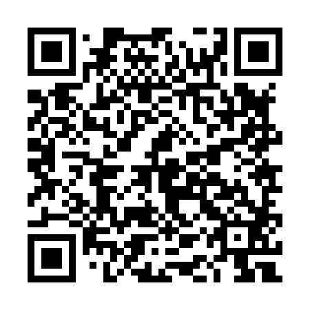 QR code for plate DAZ 882