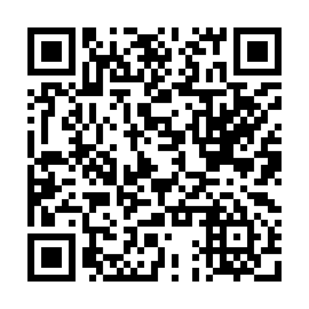 QR code for plate DAZ 995