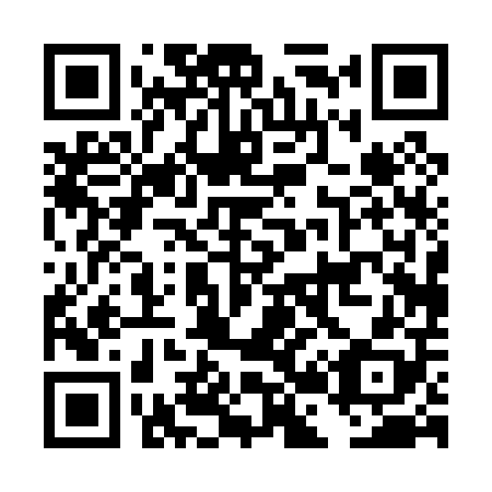QR code for DB 0008